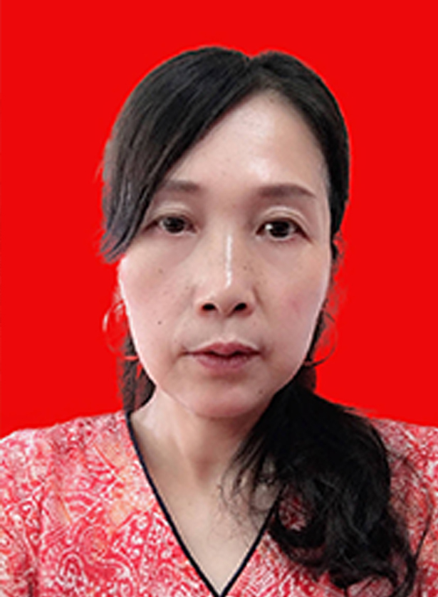 計(jì)算機(jī)教師 沈蓉